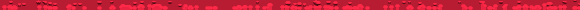 hr